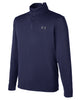 Under Armour 1370155 Men's Playoff Quarter-Zip