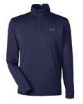 Under Armour 1370155 Men's Playoff Quarter-Zip