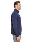 Under Armour 1370155 Men's Playoff Quarter-Zip