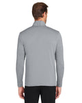 Under Armour 1370155 Men's Playoff Quarter-Zip