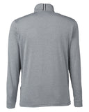 Under Armour 1370155 Men's Playoff Quarter-Zip