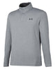 Under Armour 1370155 Men's Playoff Quarter-Zip