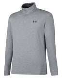 Under Armour 1370155 Men's Playoff Quarter-Zip