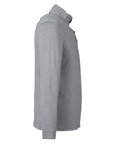 Under Armour 1370155 Men's Playoff Quarter-Zip