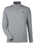 Under Armour 1370155 Men's Playoff Quarter-Zip