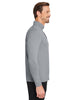 Under Armour 1370155 Men's Playoff Quarter-Zip