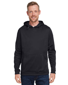 Under Armour 1370379 Men's Storm Armourfleece Hoodie - 