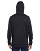 Under Armour 1370379 Men's Storm Armourfleece Hoodie