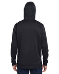 Under Armour 1370379 Men's Storm Armourfleece Hoodie