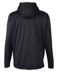 Under Armour 1370379 Men's Storm Armourfleece Hoodie