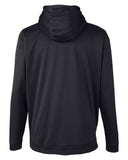 Under Armour 1370379 Men's Storm Armourfleece Hoodie