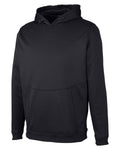 Under Armour 1370379 Men's Storm Armourfleece Hoodie