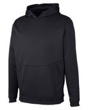 Under Armour 1370379 Men's Storm Armourfleece Hoodie