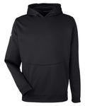 Under Armour 1370379 Men's Storm Armourfleece Hoodie