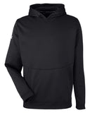 Under Armour 1370379 Men's Storm Armourfleece Hoodie