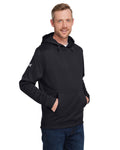 Under Armour 1370379 Men's Storm Armourfleece Hoodie