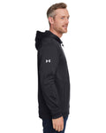 Under Armour 1370379 Men's Storm Armourfleece Hoodie