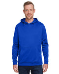 Under Armour 1370379 Men's Storm Armourfleece Hoodie