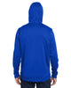 Under Armour 1370379 Men's Storm Armourfleece Hoodie