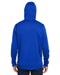 Under Armour 1370379 Men's Storm Armourfleece Hoodie