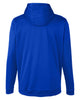 Under Armour 1370379 Men's Storm Armourfleece Hoodie