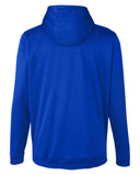 Under Armour 1370379 Men's Storm Armourfleece Hoodie