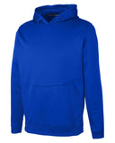 Under Armour 1370379 Men's Storm Armourfleece Hoodie