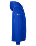 Under Armour 1370379 Men's Storm Armourfleece Hoodie