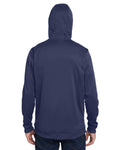 Under Armour 1370379 Men's Storm Armourfleece Hoodie