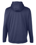 Under Armour 1370379 Men's Storm Armourfleece Hoodie