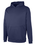 Under Armour 1370379 Men's Storm Armourfleece Hoodie