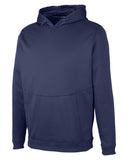 Under Armour 1370379 Men's Storm Armourfleece Hoodie