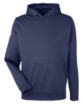 Under Armour 1370379 Men's Storm Armourfleece Hoodie