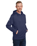 Under Armour 1370379 Men's Storm Armourfleece Hoodie