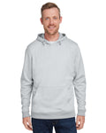 Under Armour 1370379 Men's Storm Armourfleece Hoodie