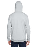 Under Armour 1370379 Men's Storm Armourfleece Hoodie