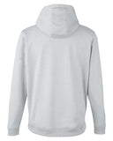 Under Armour 1370379 Men's Storm Armourfleece Hoodie