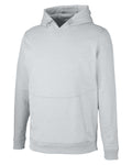 Under Armour 1370379 Men's Storm Armourfleece Hoodie