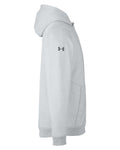 Under Armour 1370379 Men's Storm Armourfleece Hoodie