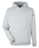 Under Armour 1370379 Men's Storm Armourfleece Hoodie