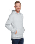 Under Armour 1370379 Men's Storm Armourfleece Hoodie