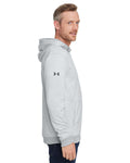 Under Armour 1370379 Men's Storm Armourfleece Hoodie