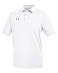 Under Armour 1370399 Men's Tech™ Polo