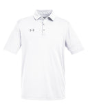 Under Armour 1370399 Men's Tech™ Polo