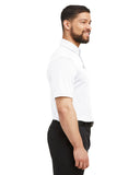 Under Armour 1370399 Men's Tech™ Polo