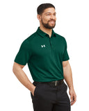 Under Armour 1370399 Men's Tech™ Polo