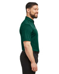 Under Armour 1370399 Men's Tech™ Polo