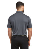 Under Armour 1370399 Men's Tech™ Polo