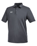 Under Armour 1370399 Men's Tech™ Polo