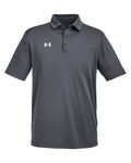 Under Armour 1370399 Men's Tech™ Polo